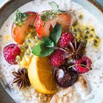 La imagen actual no tiene texto alternativo. El nombre del archivo es: sides-04-150x150-jpg